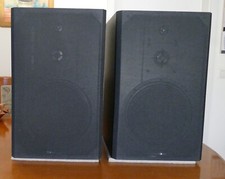 Große grundig box gebraucht kaufen  Regensburg