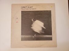 Usado, Robert Plant - The Principle of Moments (LP de vinil) comprar usado  Enviando para Brazil