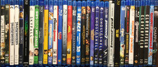 Great blu ray for sale  De Tour Village