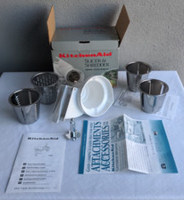 Unused vintage 90s for sale  Benicia