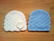 Chapéu gorro unissex feito à mão flor bebê crochê/flor 100% acrílico var. cols comprar usado Chapéu gorro unissex feito à mão flor bebê crochê/flor 100% acrílico var. cols comprar usado  Enviando para Brazil