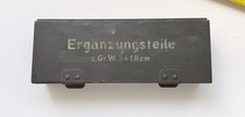 granatwerfer gebraucht kaufen granatwerfer gebraucht kaufen Königs Wusterhausen