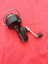 Vintage mitchell 304 for sale  WIGAN
