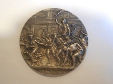 Médaille prix ministère usato Médaille prix ministère usato  Italia
