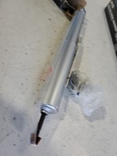 Kyb kg5521 gas for sale  Holland