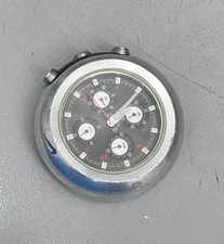 Genuíno Nike WA0022 VD56-0010 relógio esportivo preto cronógrafo face comprar usado Genuíno Nike WA0022 VD56-0010 relógio esportivo preto cronógrafo face comprar usado  Enviando para Brazil