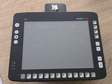 Advantech dlog xmt5 gebraucht kaufen  Glandorf