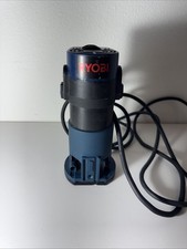 Ryobi 30u laminate for sale  Irvine