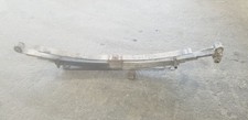 Chevy silverado 3500 for sale  Richland