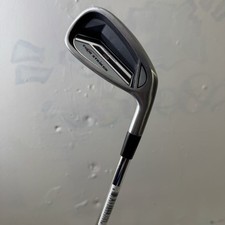 Tour striker pro for sale  Campbell