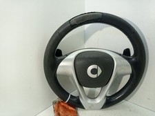volante smart usato volante smart usato Italia