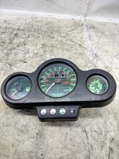 Strumentazione per peugeot usato Strumentazione per peugeot usato  Italia