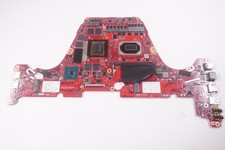 asus r2h d'occasion asus r2h d'occasion Expédié en Belgium