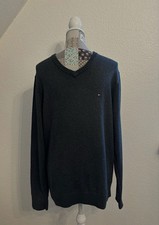 Herren pullover sweatshirt gebraucht kaufen  Osnabrück