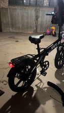 Bike electric bike for sale  Chicago