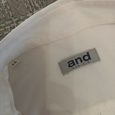 stradivarius camicia jeans usato stradivarius camicia jeans usato Settimo Torinese