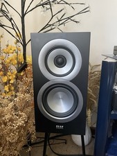 slim speakers for sale slim speakers for sale PETWORTH