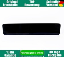 Kombiinstrument virtual cockpi gebraucht kaufen  Eilenburg
