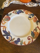 Barratts geo floral for sale  LEYLAND