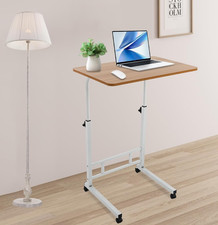 Laptop desk wheels for sale  BRADFORD