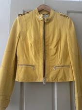 Karen millen women for sale  CHIPPENHAM