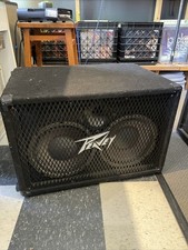 Used rare peavey for sale  Woodstock