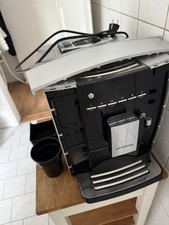 Privileg kaffee vollautomat gebraucht kaufen  Merseburg