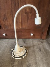 Vintage levenger sunnex for sale  Lenox