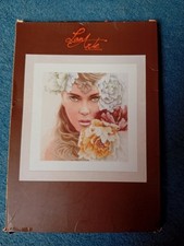 Lanarte romance collection for sale  NORWICH