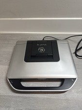 Ultrassom cardíaco portátil GE Vivid IQ R1 Premium comprar usado  Enviando para Brazil