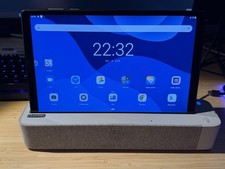 Lenovo x306fa tablet gebraucht kaufen Lenovo x306fa tablet gebraucht kaufen  Dortmund
