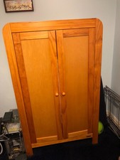 Mamas papas nursery for sale  STOURBRIDGE