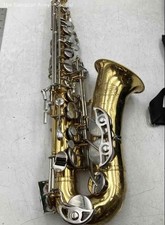 Bundy silver tone for sale  Detroit