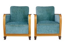 Fine pair swedish for sale  STOWMARKET