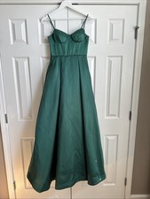 Darlin 41144 size for sale  Chelsea