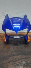 Honda vfr800fi nose for sale  NEWCASTLE