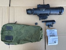 Army vintage pvs for sale  Beaverton