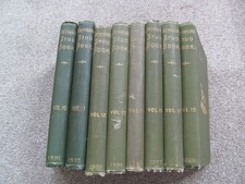 Antique greyhound stud for sale  LEIGHTON BUZZARD