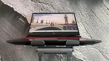pc omen gaming hp d'occasion pc omen gaming hp d'occasion Saint-Sébastien-sur-Loire