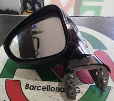 Specchietto retrovisore elettr usato Specchietto retrovisore elettr usato  Barcellona Pozzo di Gotto