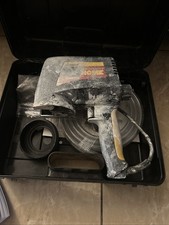 Wagner speed pro for sale  Fort Myers