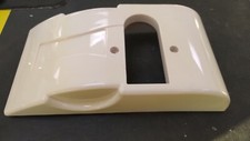Genuine pentair 360004 for sale  Phoenix