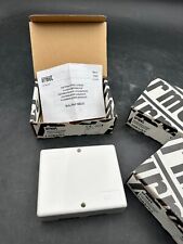 1pc derivateur video d'occasion  Grez-sur-Loing