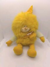 Peluche plush rainbow usato  Arezzo