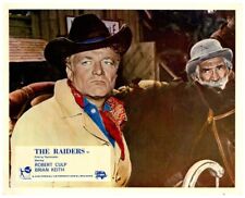 The raiders original d'occasion  Expédié en Belgium