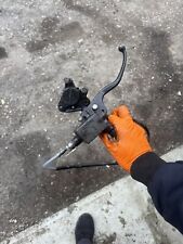 Freno anteriore malaguti usato  San Giorgio su Legnano