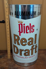 Vtg piels real for sale  Jewett City