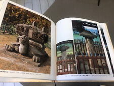 japanese stone lanterns for sale japanese stone lanterns for sale Dallas