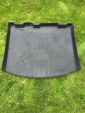 Riginal laderaummatte kofferra gebraucht kaufen  Lampertheim