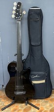 5 string acoustic bass for sale 5 string acoustic bass for sale Brooklyn